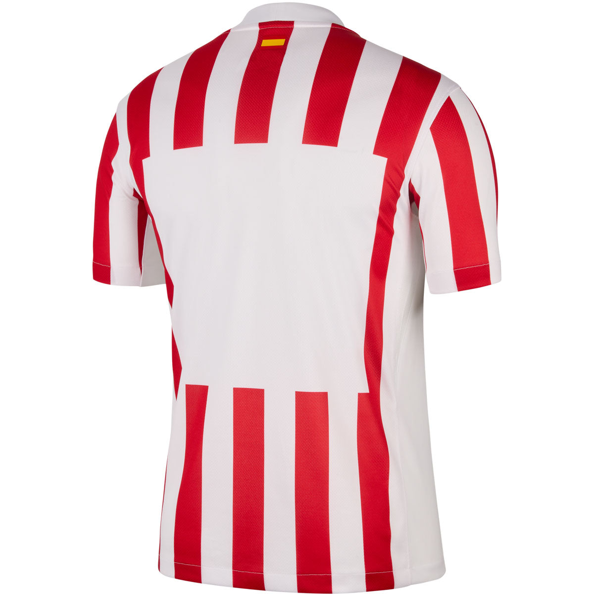 Atletico Madrid 25/26 Home Kit