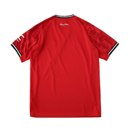 Manchester United 25/26 Home Jersey