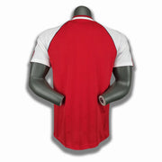 Arsenal 88/90 Home Jersey