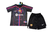 Barcelona 23/24 Youth Special Edition Full Kit