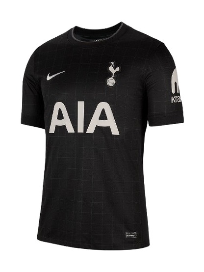 Tottenham Hotspur 25/26 Away Jersey