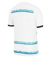 Chelsea 22/23 Away Jersey