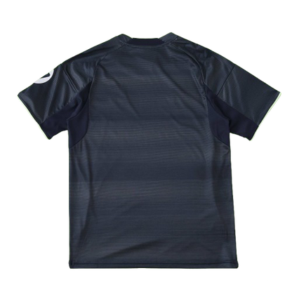 Real Madrid 25/26 Away Jersey