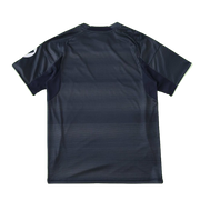 Real Madrid 25/26 Away Jersey