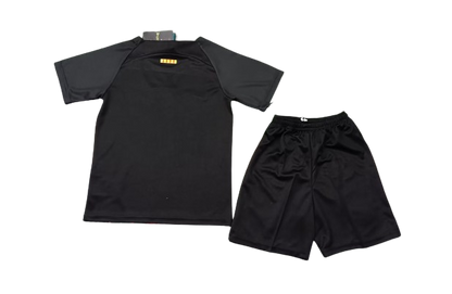 Barcelona 23/24 Youth Special Edition Full Kit