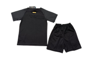 Barcelona 23/24 Youth Special Edition Full Kit