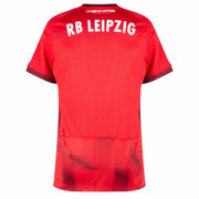 RB Leipzig 22/23 Away Jersey