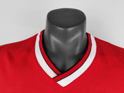 Arsenal 86/88 Home Jersey