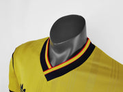 Arsenal 86/88 Away Jersey