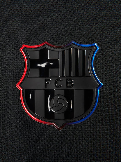 Barcelona 24/25 Away jersey
