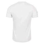 England Home RWC 23/24 Jersey