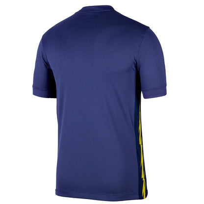 Atletico Madrid  25/26 Away Kit