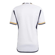 Real Madrid 23/24 Home Jersey
