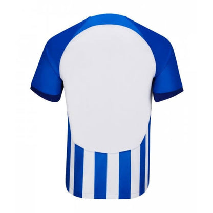 Brighton & Hove Albion FC 23/24 Home Jersey