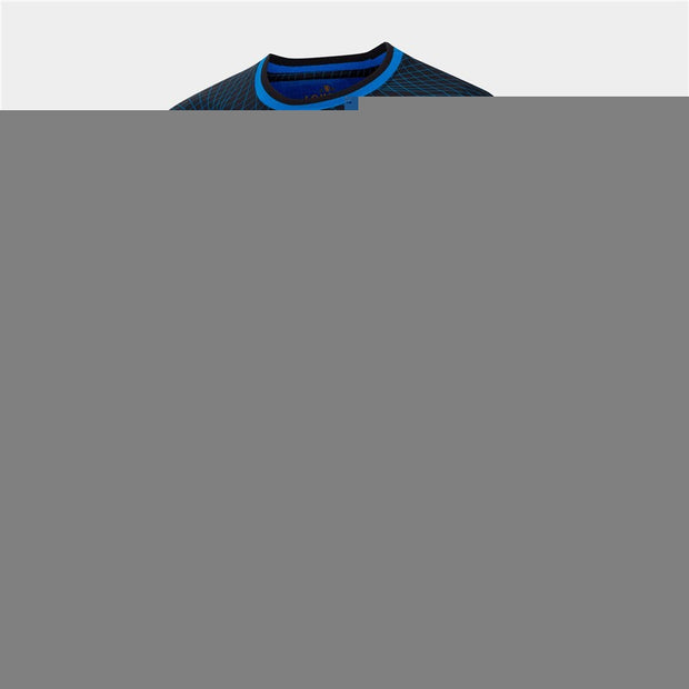 Chelsea 23/24 Away Jersey