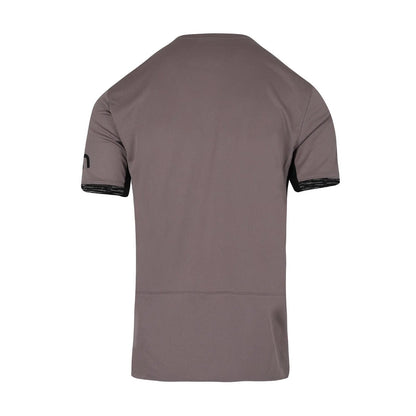 Tottenham Hotspur 23/24 Third Jersey