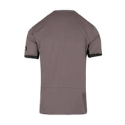 Tottenham Hotspur 23/24 Third Jersey