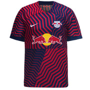 RB Leipzig 23/24 Away Jersey