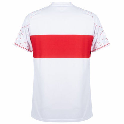 Vfb Stuttgart 23/24 Home Jersey