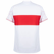 Vfb Stuttgart 23/24 Home Jersey