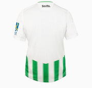 Real Betis 23/24 Home Jersey