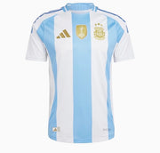 Argentina 2024 Home Jersey