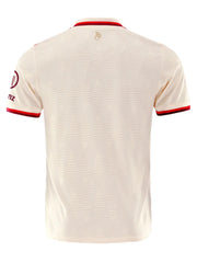 Bayern Munich 24/25 Third Jersey