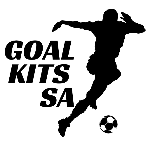 GOAL KITS SA