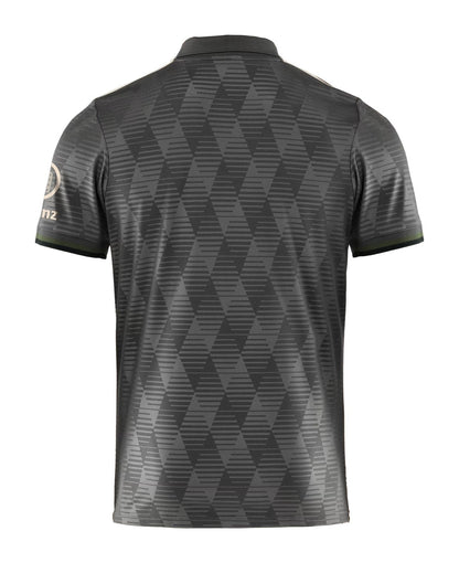 Bayern Munich 24/25 Oktoberfest Jersey