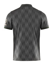 Bayern Munich 24/25 Oktoberfest Jersey