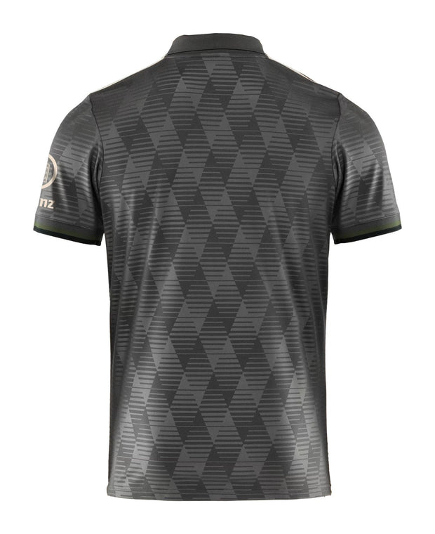 Bayern Munich 24/25 Oktoberfest Jersey