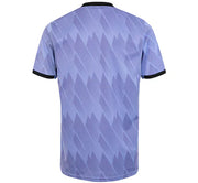 Real Madrid 22/23 Away Jersey