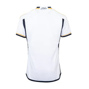 Real Madrid 22/23 Home Jersey