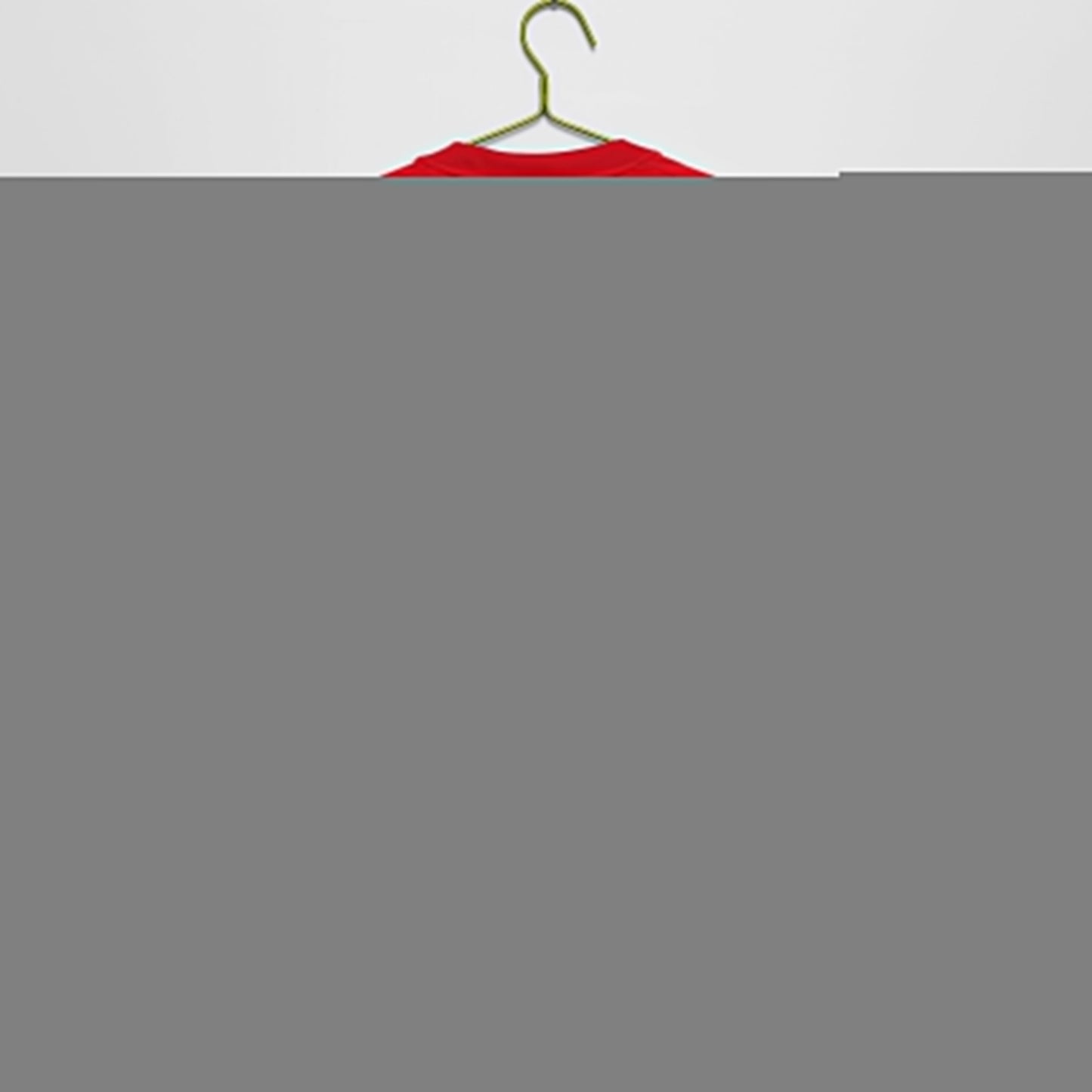 Real Madrid 11/12 Away Jersey