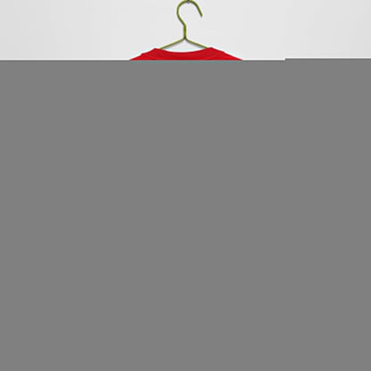 Real Madrid 11/12 Away Jersey