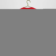 Real Madrid 11/12 Away Jersey