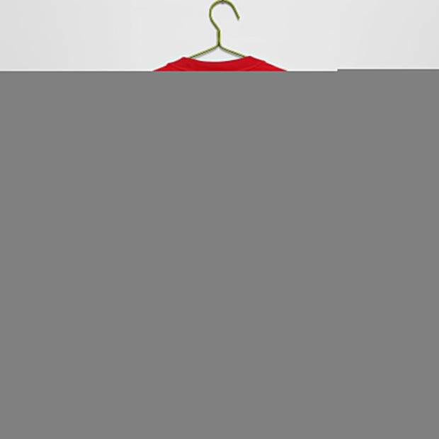 Real Madrid 11/12 Away Jersey