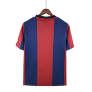Barcelona 98/99 Home Jersey