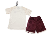 Bayern Munich 23/24 Youth Third Full Kit