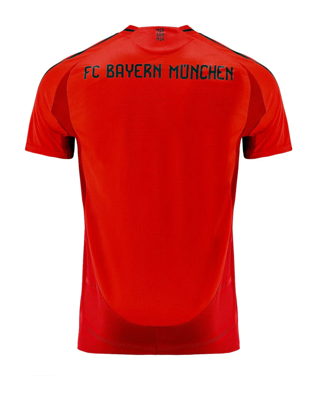 Bayern Munich 24/25 Home Jersey