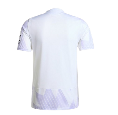Manchester United 25/26 Away Jersey
