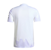 Manchester United 25/26 Away Jersey