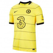 Chelsea 21/22 Away Jersey