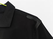 Brazil 13/14 World Cup Black Classic Jersey