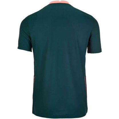 Tottenham Hotspur 20/21 Away Jersey