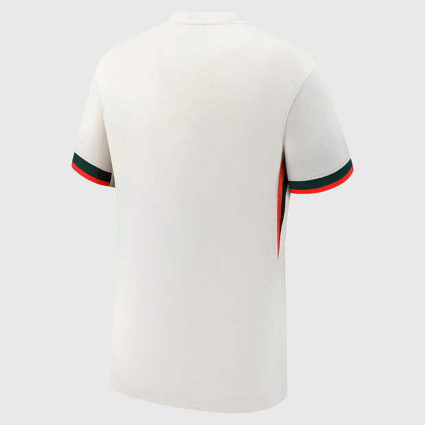 Chelsea 25/26 Away Kit