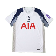 Tottenham Hotspur 25/26 Home Jersey