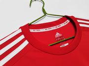 Real Madrid 11/12 Away Jersey