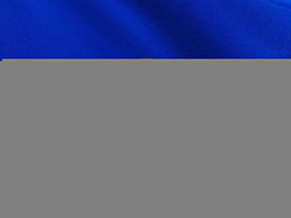 Chelsea 08/09 Home Jersey