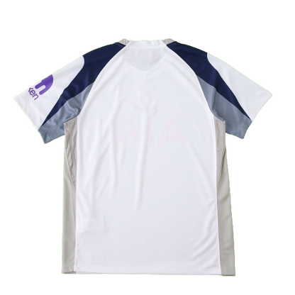 Tottenham Hotspur 25/26 Home Jersey